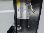  Set cric si cheie Volkswagen Passat B7 (365) Variant [Fabr 2010-2014] 3AA011031B