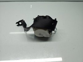  Centura stanga spate Volkswagen Passat B7 (365) Variant [Fabr 2010-2014] 3C9857805J