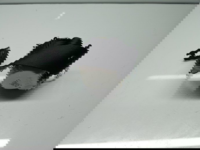  Centura stanga spate Volkswagen Passat B7 (365) Variant [Fabr 2010-2014] 3C9857805J