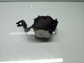  Centura stanga spate Volkswagen Passat B7 (365) Variant [Fabr 2010-2014] 3C9857805J