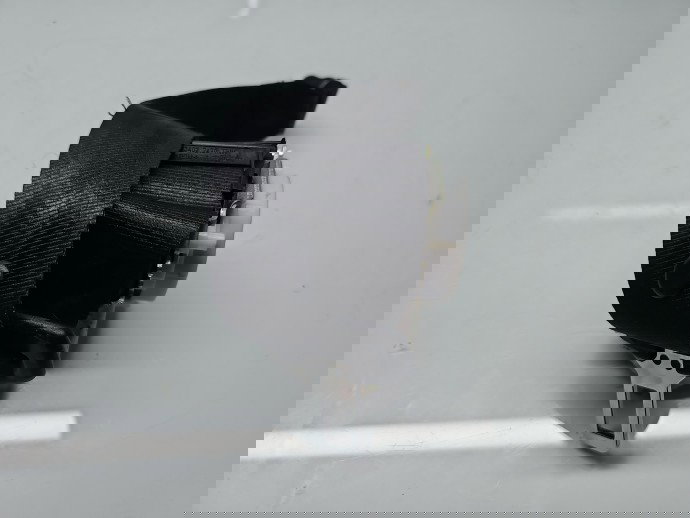  Centura stanga spate Volkswagen Passat B7 (365) Variant [Fabr 2010-2014] 3C9857805J