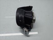  Centura stanga spate Volkswagen Passat B7 (365) Variant [Fabr 2010-2014] 3C9857805J