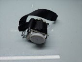  Centura stanga spate Volkswagen Passat B7 (365) Variant [Fabr 2010-2014] 3C9857805J