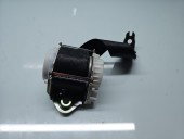  Centura stanga spate Volkswagen Passat B7 (365) Variant [Fabr 2010-2014] 3C9857805J