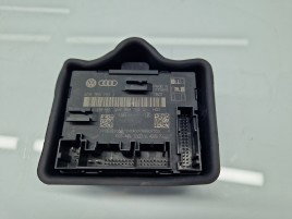  Modul confort AUDI A6 (4G2, C7) [Fabr 2012-2017] 4G8959793J