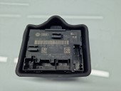  Modul confort AUDI A6 (4G2, C7) [Fabr 2012-2017] 4G8959793J