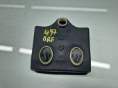  Modul confort AUDI A6 (4G2, C7) [Fabr 2012-2017] 4G8959793J