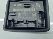  Modul confort AUDI A6 (4G2, C7) [Fabr 2012-2017] 4G8959793J