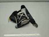  Centura stanga fata Volkswagen Passat B7 (365) Variant [Fabr 2010-2014] 3C1857705P