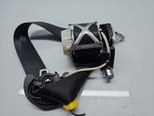  Centura stanga fata Volkswagen Passat B7 (365) Variant [Fabr 2010-2014] 3C1857705P