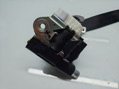  Centura stanga fata Volkswagen Passat B7 (365) Variant [Fabr 2010-2014] 3C1857705P