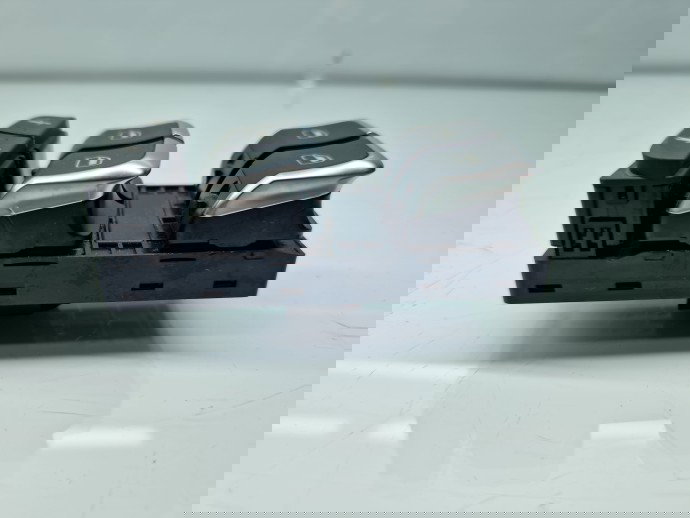  Butoane comanda geamuri sofer AUDI A6 (4G2, C7) [Fabr 2012-2017] 4G0959851