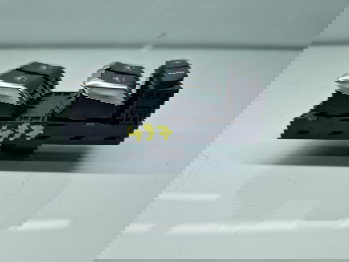  Butoane comanda geamuri sofer AUDI A6 (4G2, C7) [Fabr 2012-2017] 4G0959851