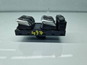  Butoane comanda geamuri sofer AUDI A6 (4G2, C7) [Fabr 2012-2017] 4G0959851