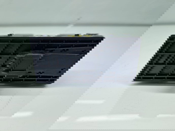  Butoane comanda geamuri sofer AUDI A6 (4G2, C7) [Fabr 2012-2017] 4G0959851