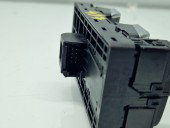  Butoane comanda geamuri sofer AUDI A6 (4G2, C7) [Fabr 2012-2017] 4G0959851