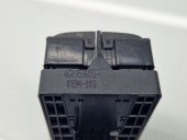  Butoane comanda geamuri sofer AUDI A6 (4G2, C7) [Fabr 2012-2017] 4G0959851