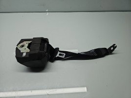  Centura dreapta spate Volkswagen Passat B7 (365) Variant [Fabr 2010-2014] 3C9857806J