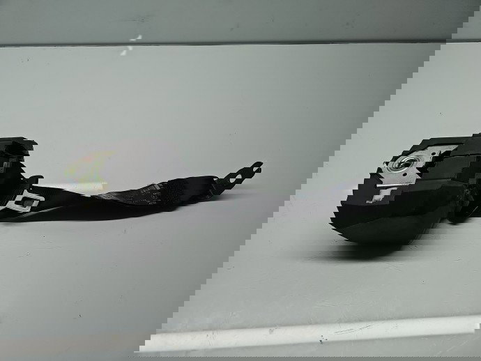  Centura dreapta spate Volkswagen Passat B7 (365) Variant [Fabr 2010-2014] 3C9857806J