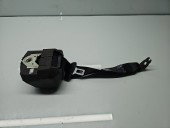  Centura dreapta spate Volkswagen Passat B7 (365) Variant [Fabr 2010-2014] 3C9857806J