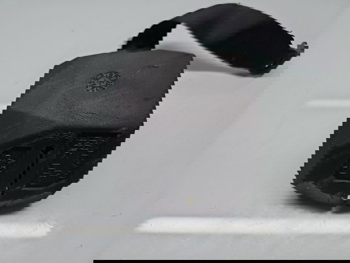  Centura dreapta spate Volkswagen Passat B7 (365) Variant [Fabr 2010-2014] 3C9857806J