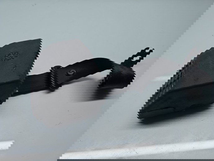  Centura dreapta spate Volkswagen Passat B7 (365) Variant [Fabr 2010-2014] 3C9857806J