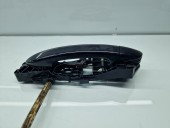 Maner usa stanga spate Volkswagen Passat B7 (365) Variant [Fabr 2010-2014] LC9X