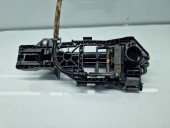 Maner usa stanga spate Volkswagen Passat B7 (365) Variant [Fabr 2010-2014] LC9X