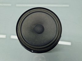  Boxa stanga spate Volkswagen Passat B7 (365) Variant [Fabr 2010-2014] 3C8035453