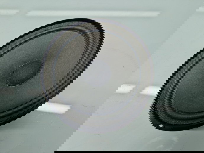  Boxa stanga spate Volkswagen Passat B7 (365) Variant [Fabr 2010-2014] 3C8035453