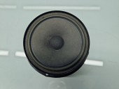  Boxa stanga spate Volkswagen Passat B7 (365) Variant [Fabr 2010-2014] 3C8035453