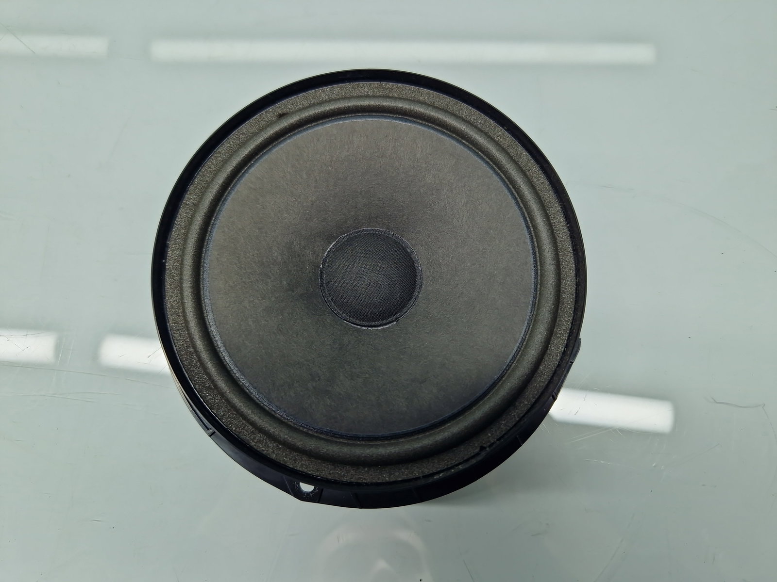 Boxa stanga spate Volkswagen Passat B7 (365) Variant [Fabr 2010-2014] 3C8035453 - imagine 1