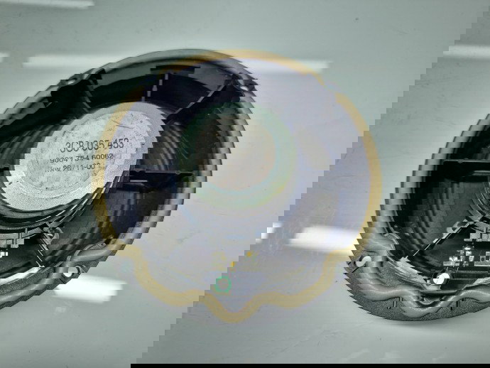  Boxa stanga spate Volkswagen Passat B7 (365) Variant [Fabr 2010-2014] 3C8035453