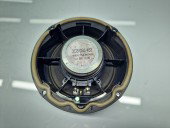  Boxa stanga spate Volkswagen Passat B7 (365) Variant [Fabr 2010-2014] 3C8035453