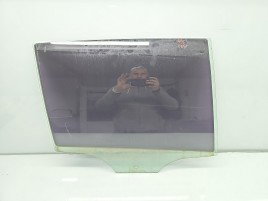 Geam usa dreapta spate Volkswagen Golf 7 (5G) [Fabr 2014-prezent] OEM