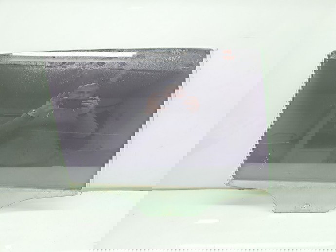 Geam usa dreapta spate Volkswagen Golf 7 (5G) [Fabr 2014-prezent] OEM