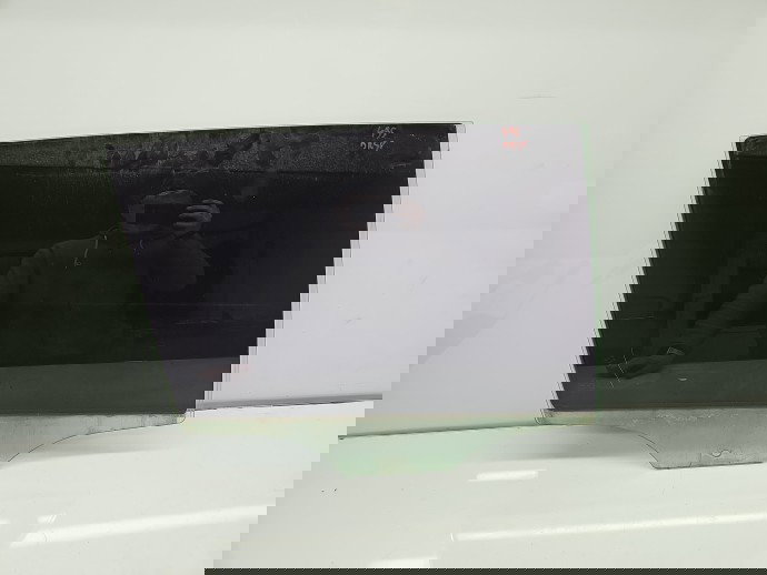 Geam usa dreapta spate Volkswagen Golf 7 (5G) [Fabr 2014-prezent] OEM