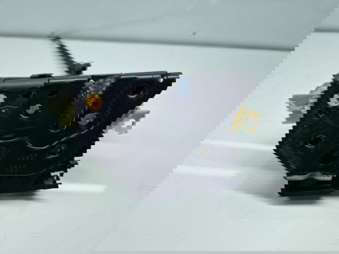 Broasca usa stanga spate Volkswagen Passat B7 (365) Variant [Fabr 2010-2014] 3C4839015A