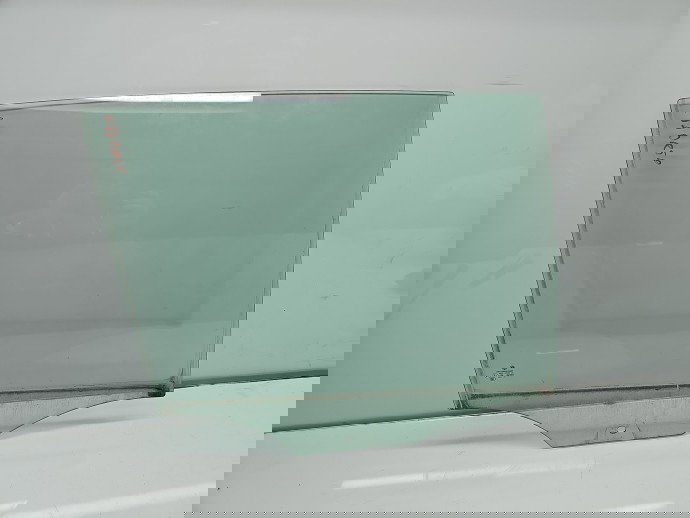 Geam usa dreapta spate Volkswagen Golf 6 (5K1) [Fabr 2009-2013] OEM