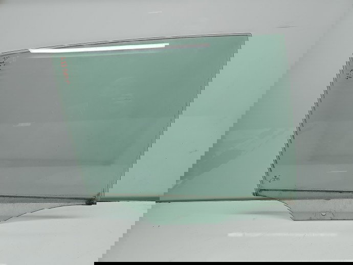 Geam usa dreapta spate Volkswagen Golf 6 (5K1) [Fabr 2009-2013] OEM