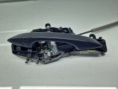 Maner usa stanga fata Volkswagen Passat B8 Variant (3G5) [Fabr 2015-prezent] LI7F