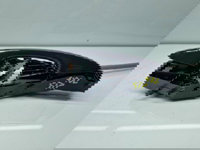 Maner usa stanga fata Volkswagen Passat B8 Variant (3G5) [Fabr 2015-prezent] LI7F