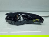 Maner usa stanga fata Volkswagen Passat B8 Variant (3G5) [Fabr 2015-prezent] LI7F