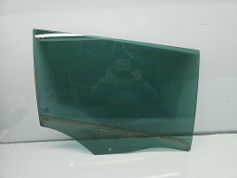 Geam usa dreapta spate Volkswagen Passat B8 Variant (3G5) [Fabr 2015-prezent] OEM