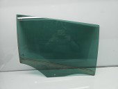 Geam usa dreapta spate Volkswagen Passat B8 Variant (3G5) [Fabr 2015-prezent] OEM