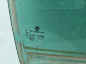 Geam usa dreapta spate Volkswagen Passat B8 Variant (3G5) [Fabr 2015-prezent] OEM