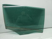 Geam usa dreapta spate Volkswagen Passat B8 Variant (3G5) [Fabr 2015-prezent] OEM