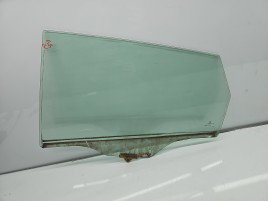 Geam usa stanga spate Hyundai i30 (GD) [Fabr 2012-2017] OEM