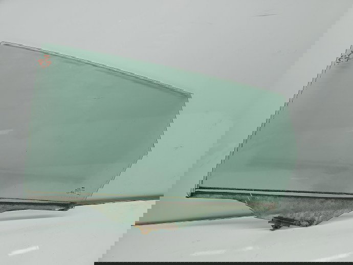 Geam usa stanga spate Hyundai i30 (GD) [Fabr 2012-2017] OEM