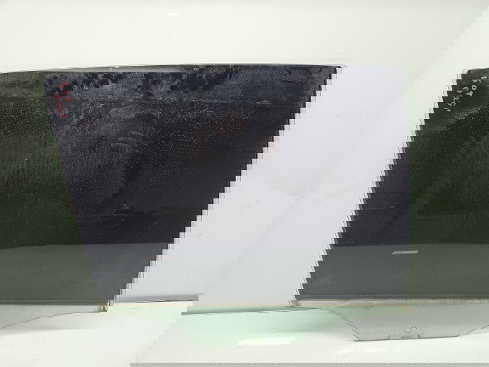 Geam usa dreapta spate Volkswagen Golf 6 (5K1) [Fabr 2009-2013] OEM